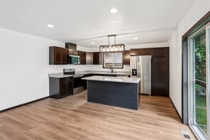 Beech St-1206-014.jpg