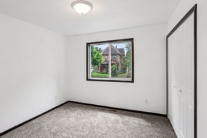 Beech St-1206-015.jpg