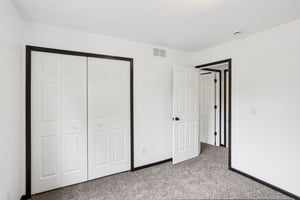Beech St-1206-016.jpg