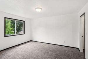 Beech St-1206-017.jpg