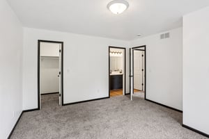 Beech St-1206-018.jpg