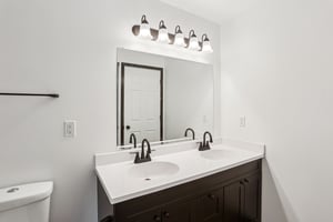 Beech St-1206-019.jpg