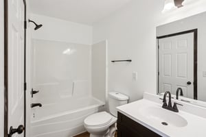 Beech St-1206-020.jpg