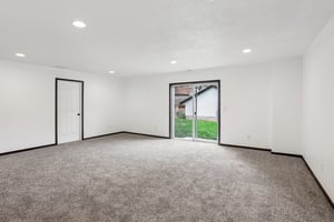 Beech St-1206-021.jpg