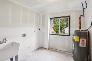 Beech St-1206-024.jpg