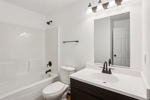 Beech St-1206-025.jpg