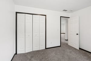 Beech St-1206-028.jpg