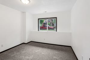 Beech St-1206-029.jpg