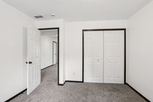 Beech St-1206-030.jpg