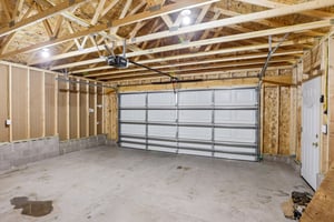 Beech St-1206-031.jpg