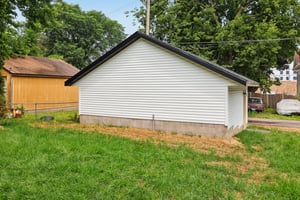 Beech St-1206-032.jpg