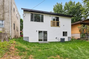 Beech St-1206-033.jpg