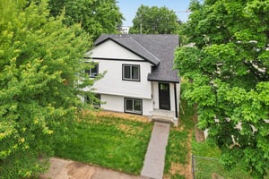 Beech St-1206-036.jpg