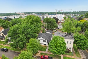 Beech St-1206-037.jpg