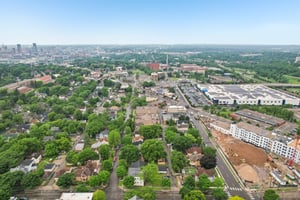 Beech St-1206-041.jpg