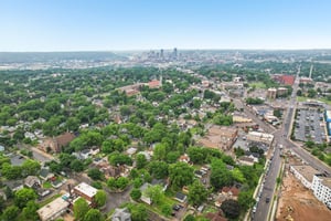 Beech St-1206-042.jpg
