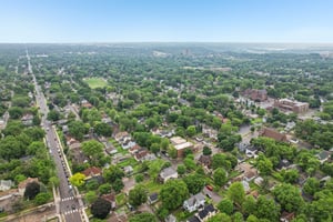 Beech St-1206-043.jpg
