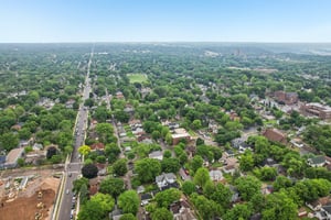 Beech St-1206-044.jpg