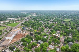 Beech St-1206-045.jpg