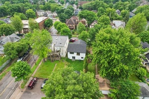 Beech St-1206-047.jpg