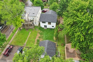Beech St-1206-048.jpg