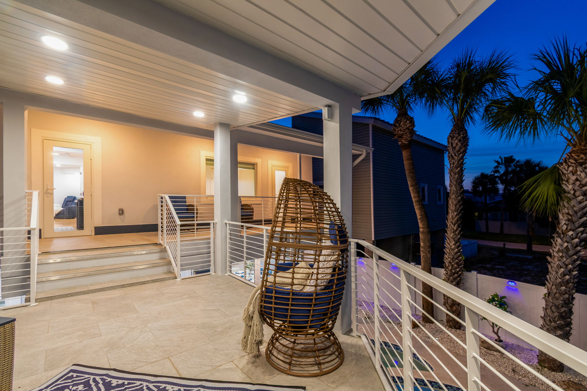 DSC_1083