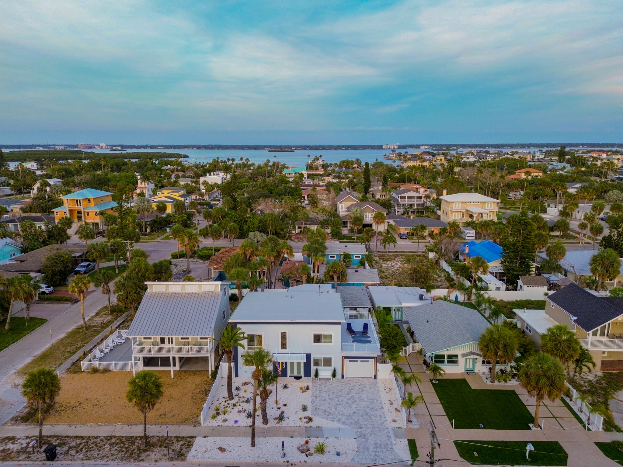 DJI_0006