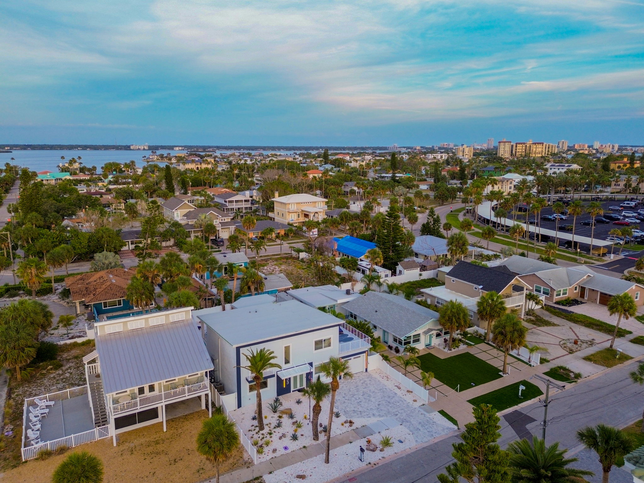 DJI_0009