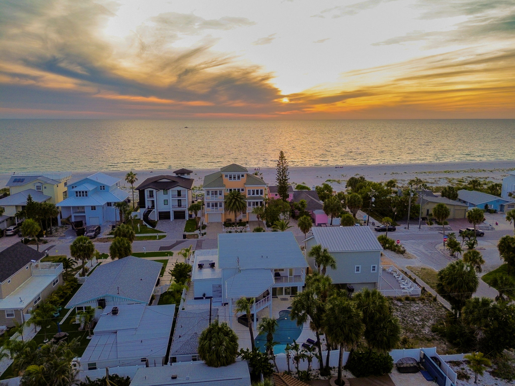 DJI_0015