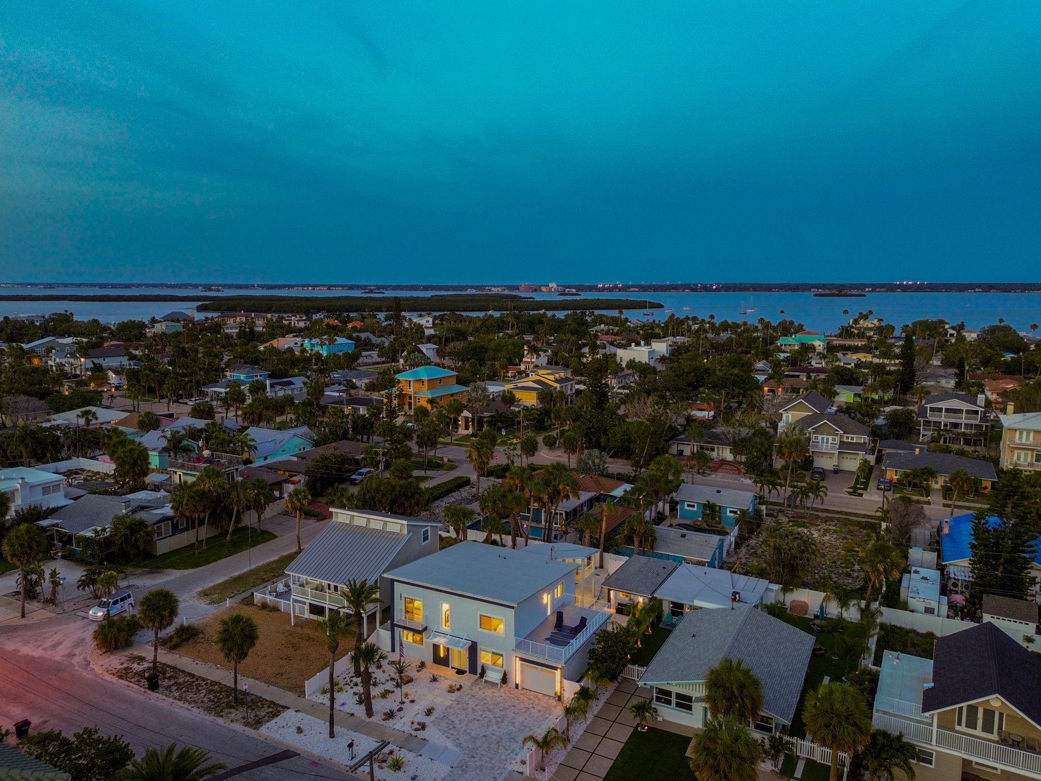 DJI_0021