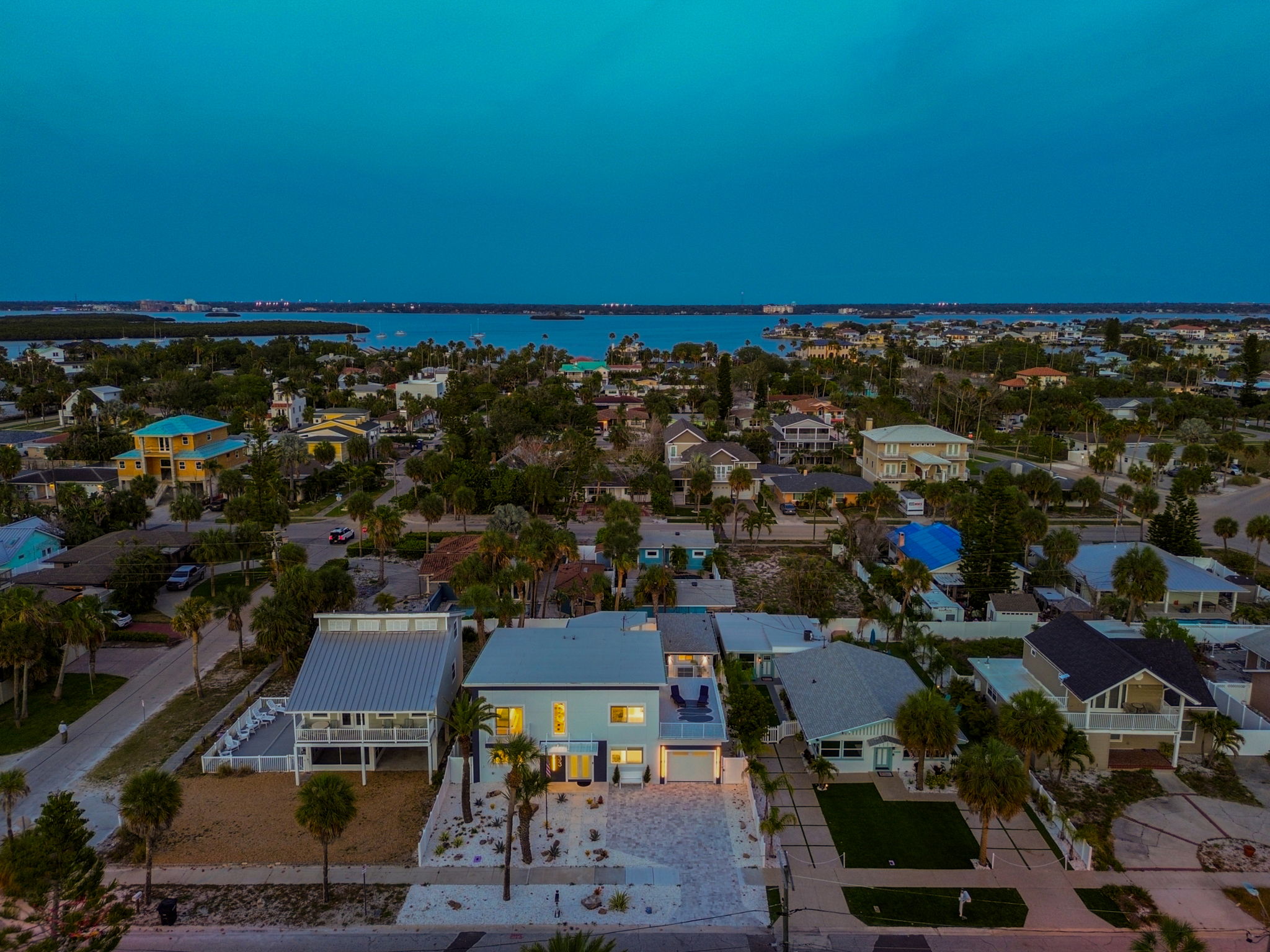 DJI_0024