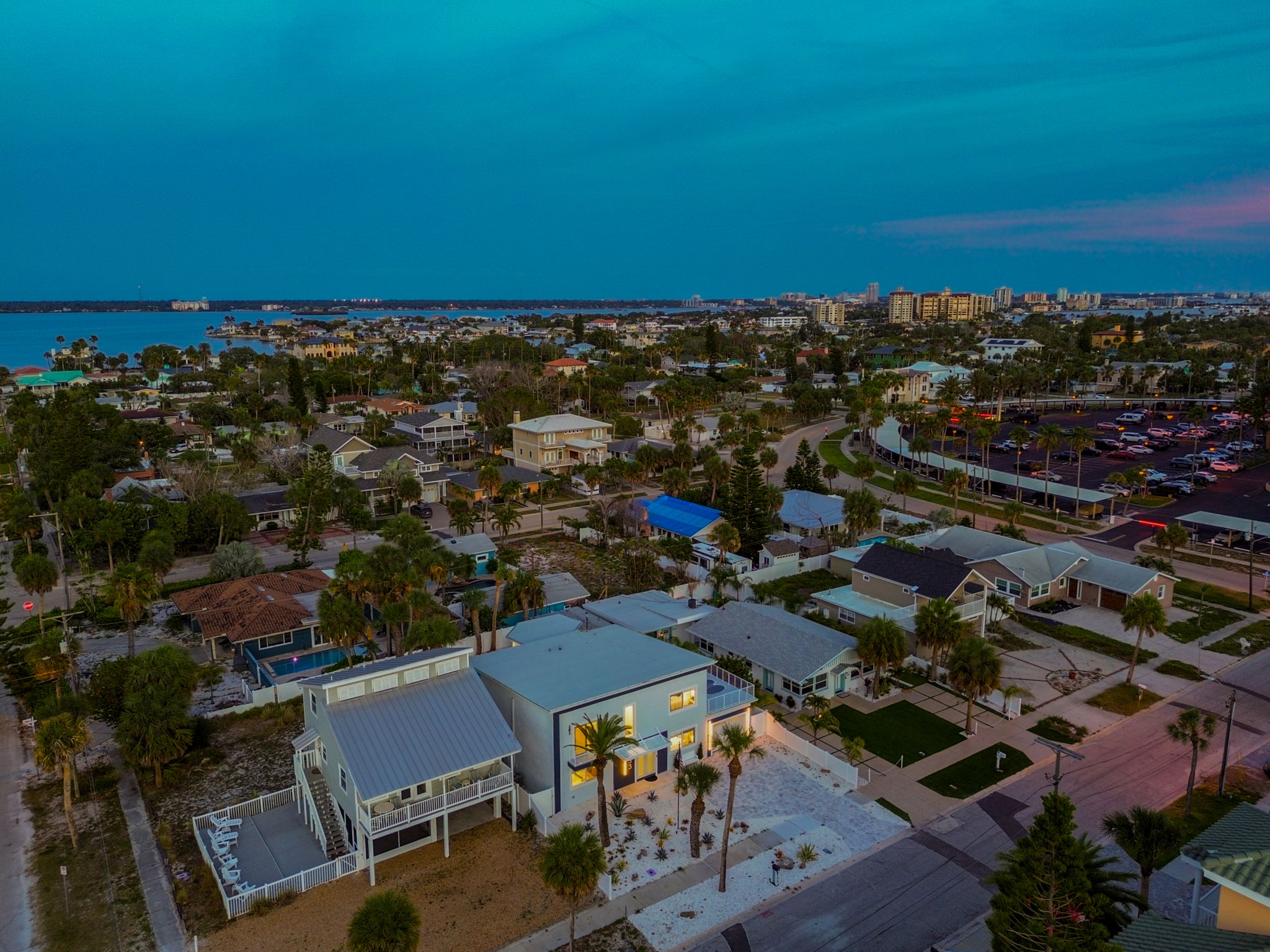DJI_0027
