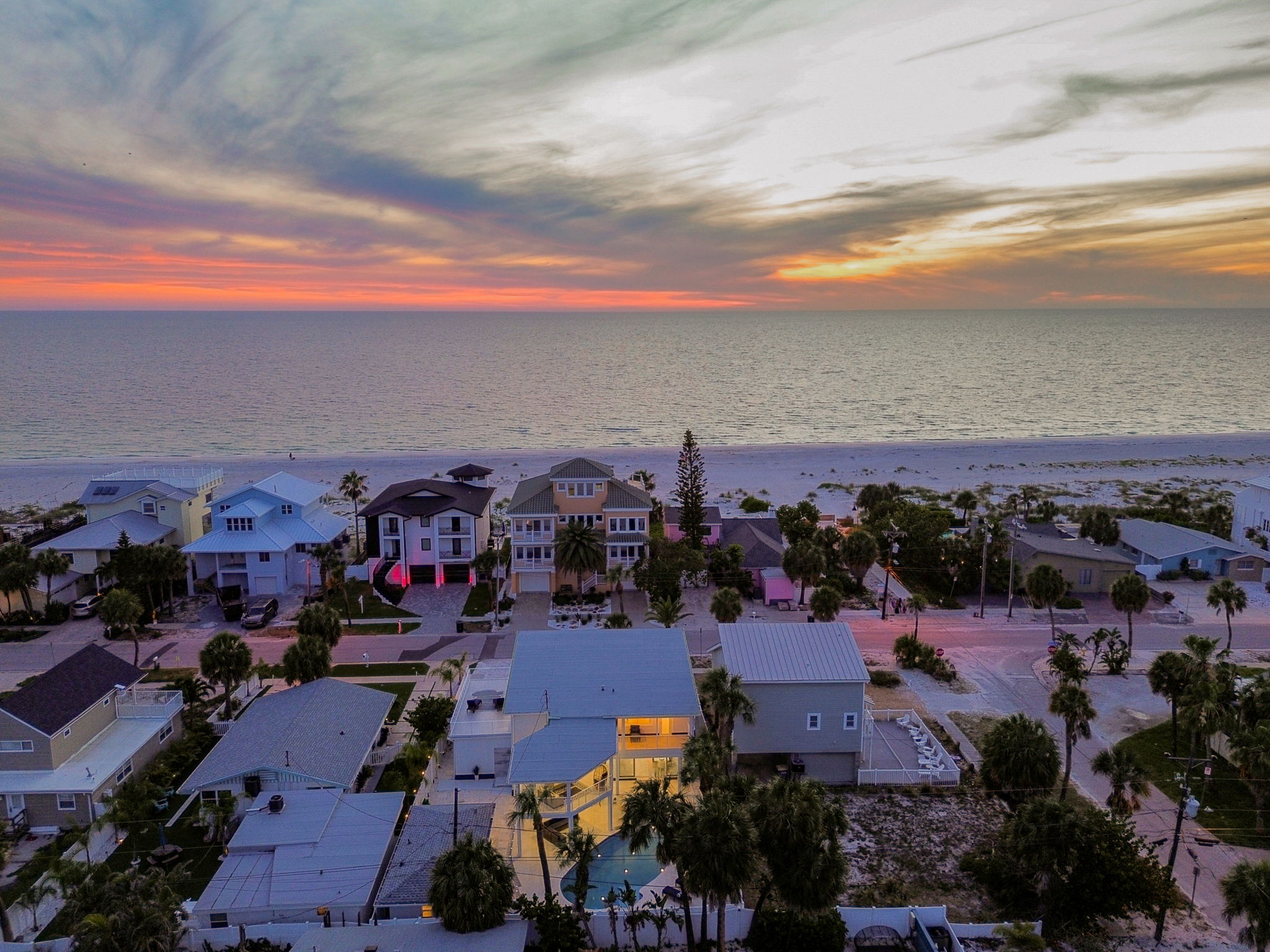 DJI_0033