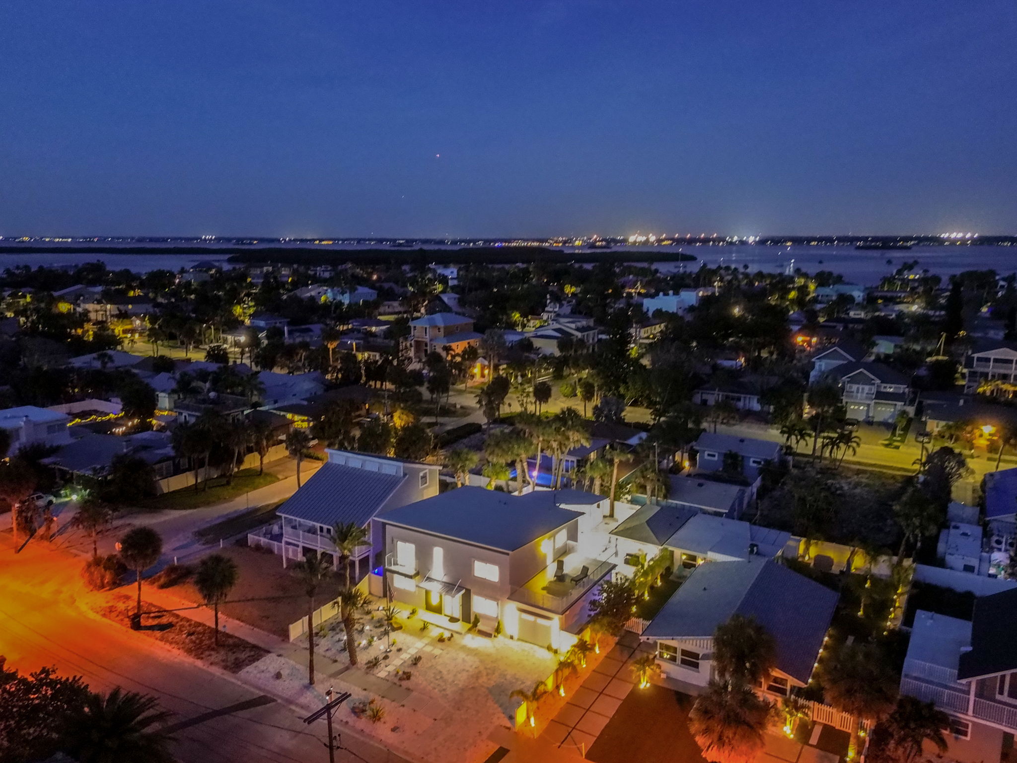 DJI_0039