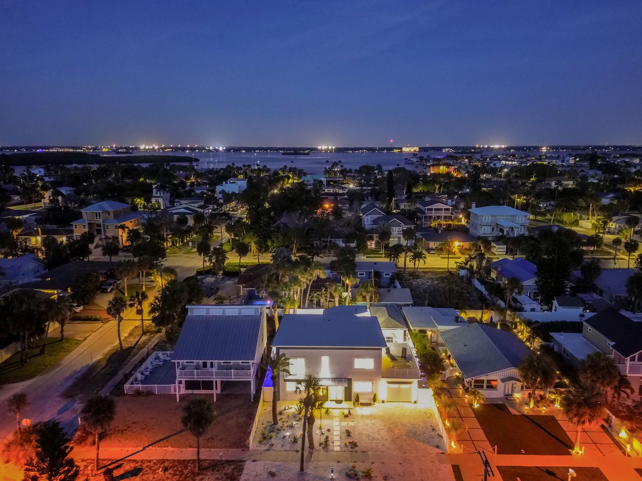 DJI_0042