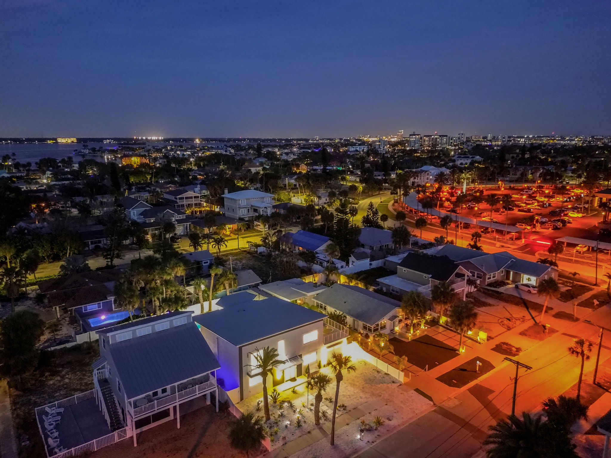 DJI_0045