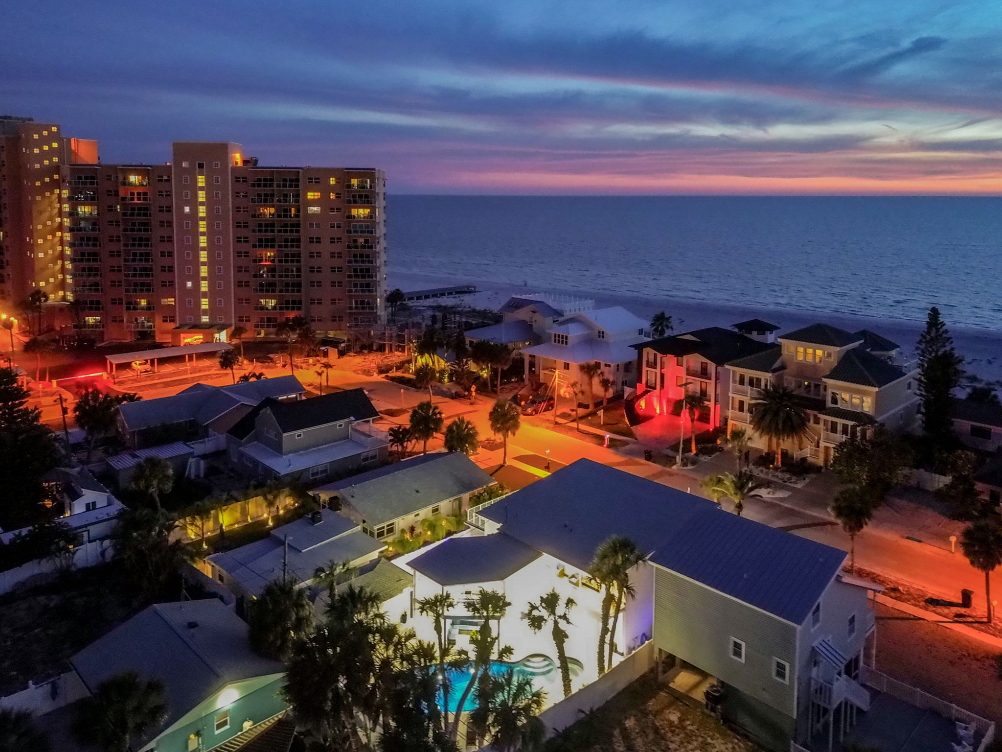 DJI_0048