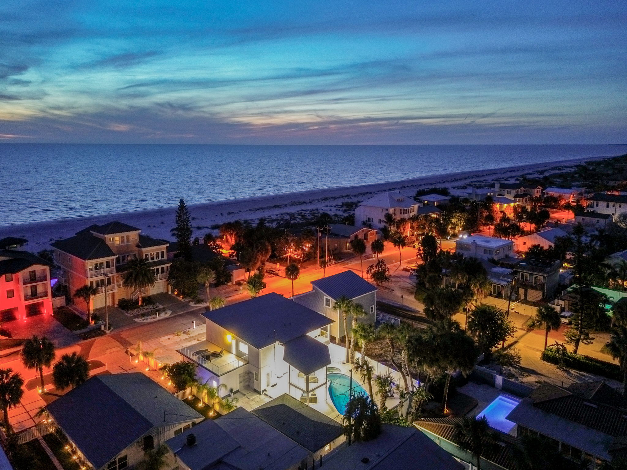 DJI_0054