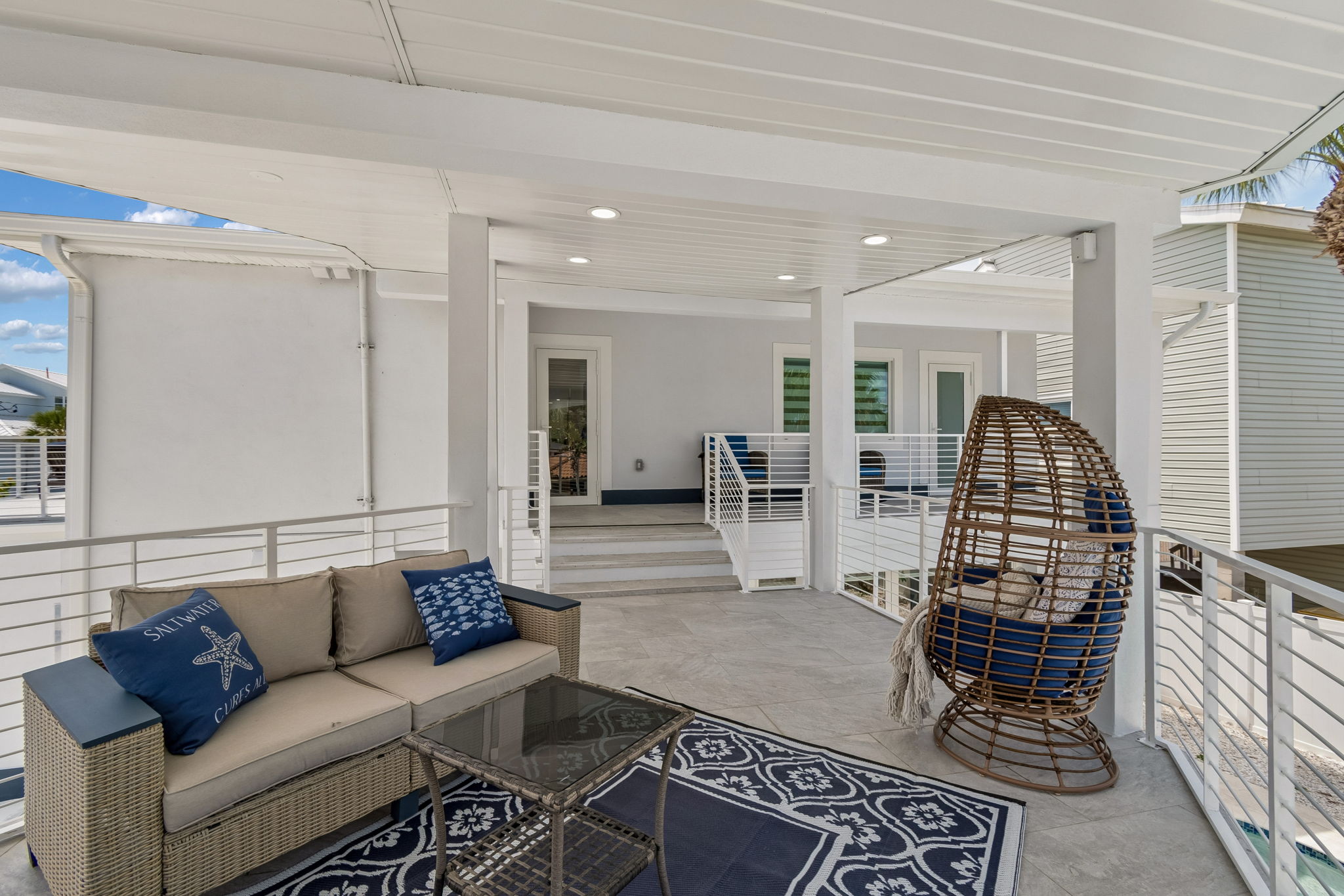 DSC_4247