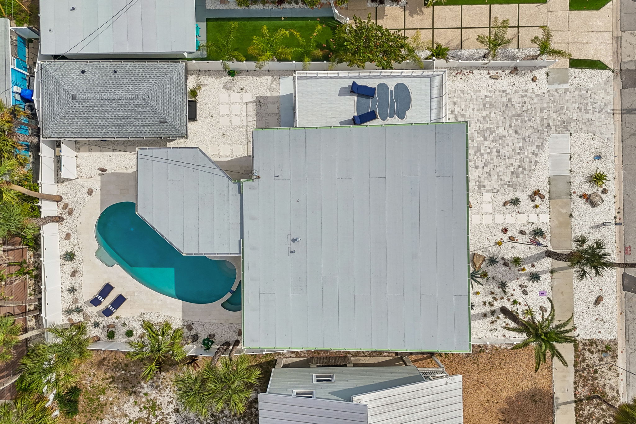 DJI_20260505162721_0109_D