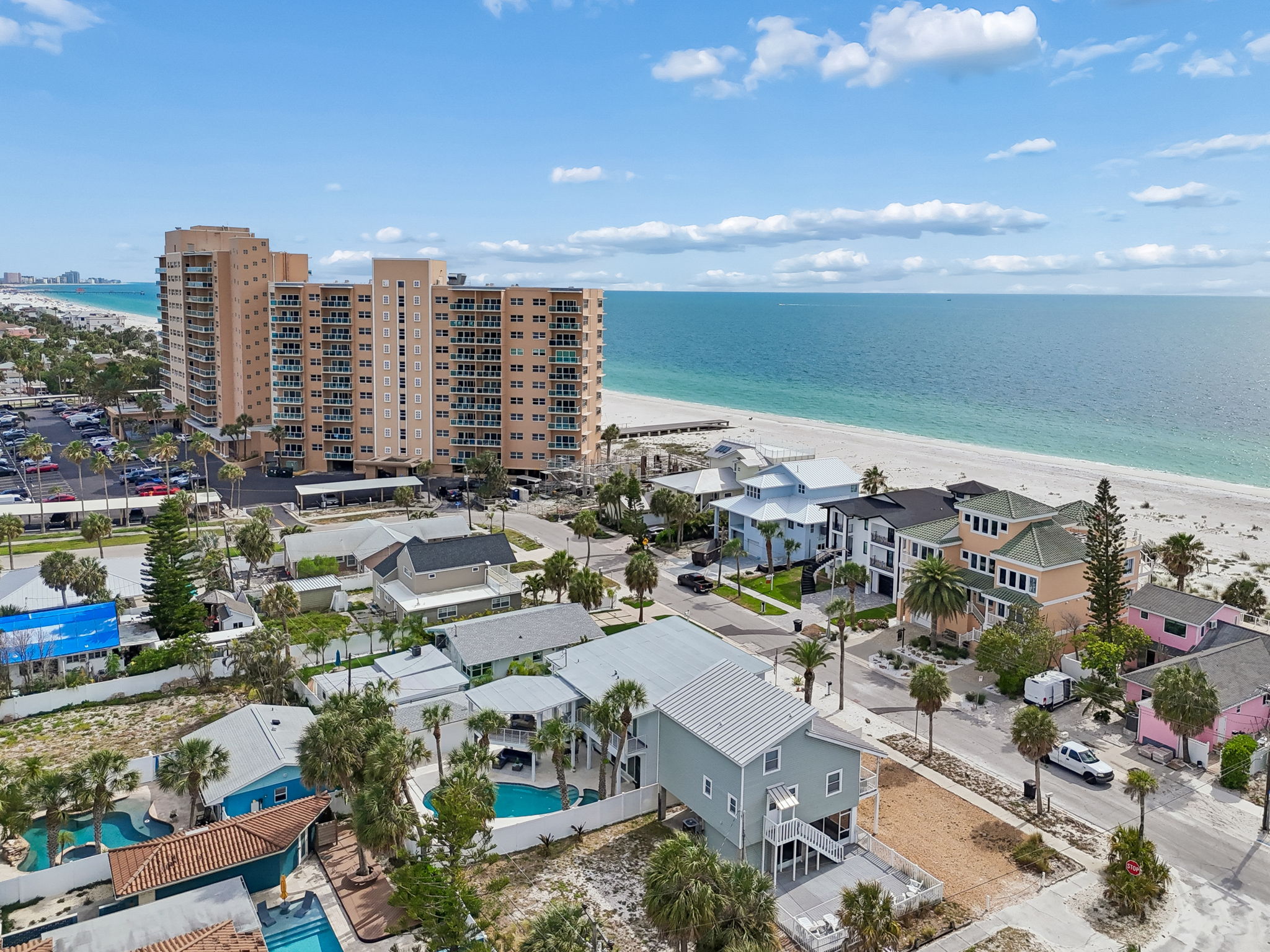 DJI_20260505162752_0118_D