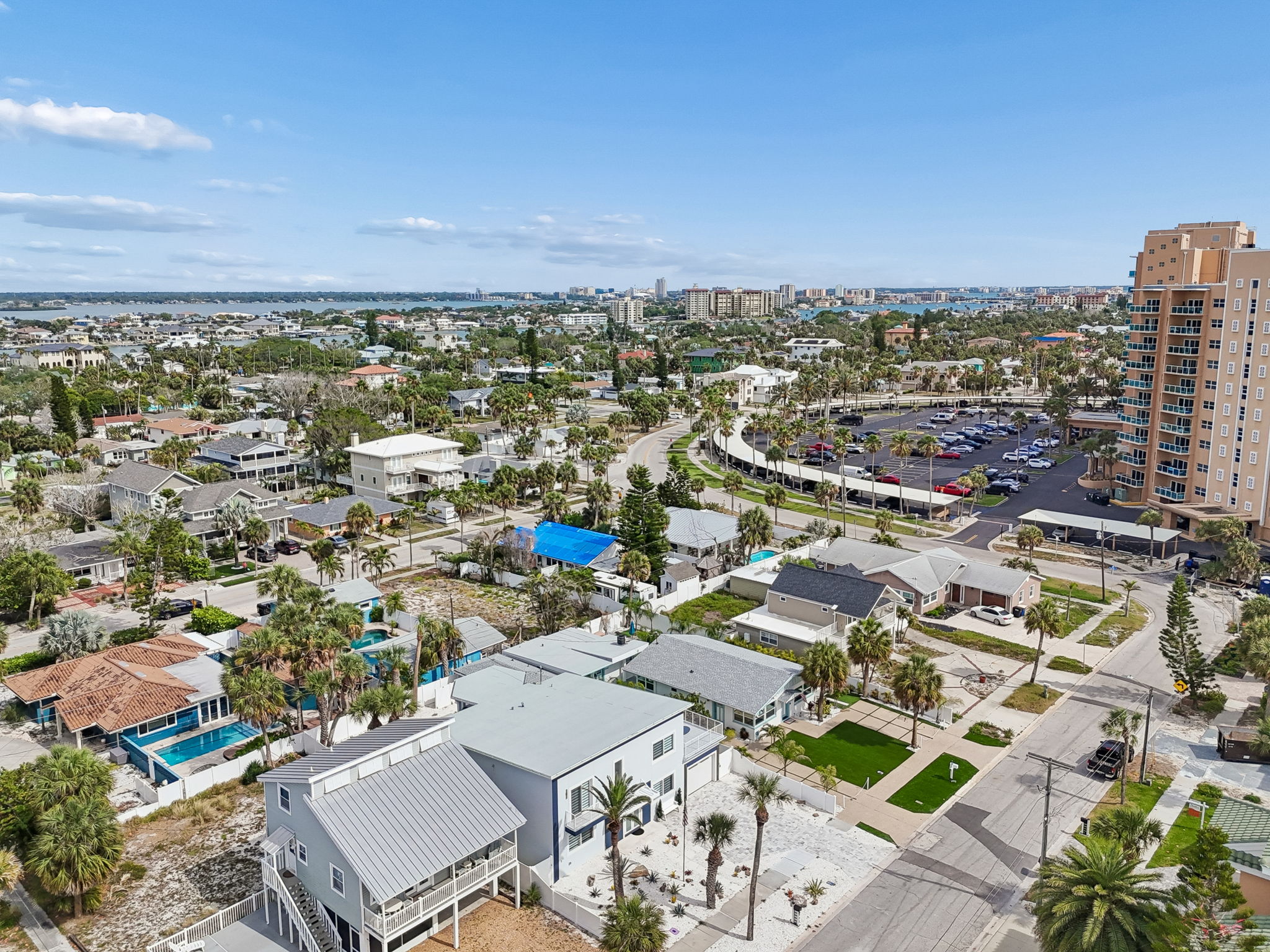 DJI_20260505162810_0121_D
