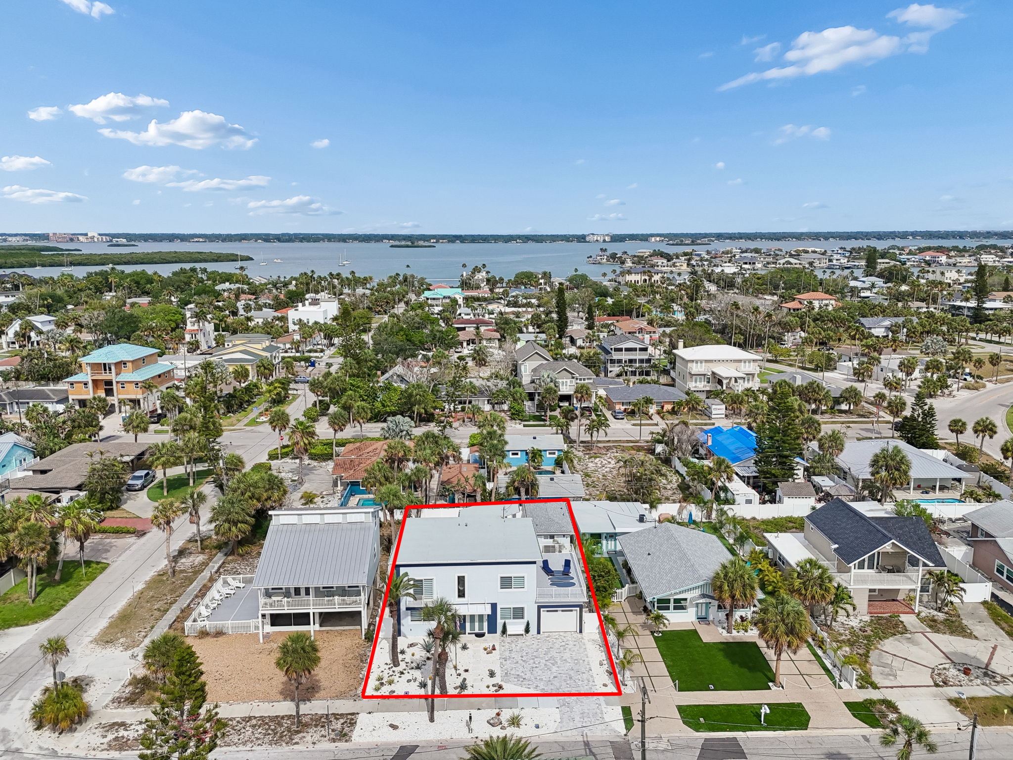 DJI_20260505162817_0124_Db