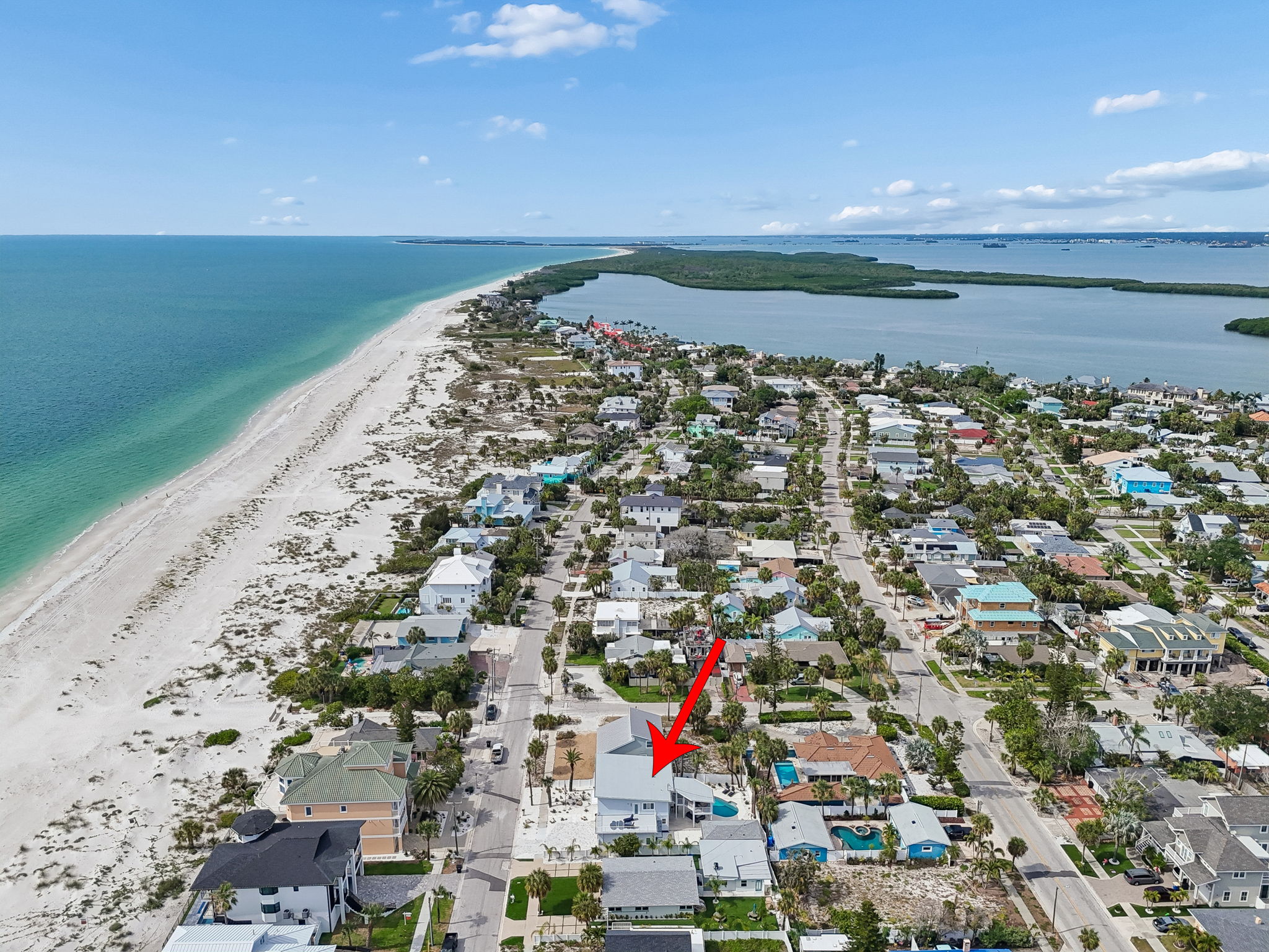 DJI_20260505162903_0133_Da
