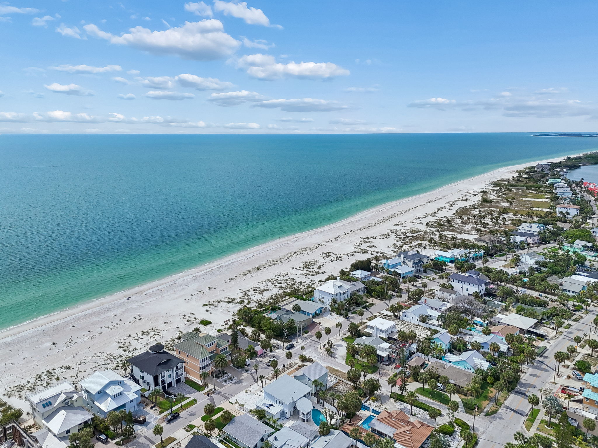 DJI_20260505162919_0136_D
