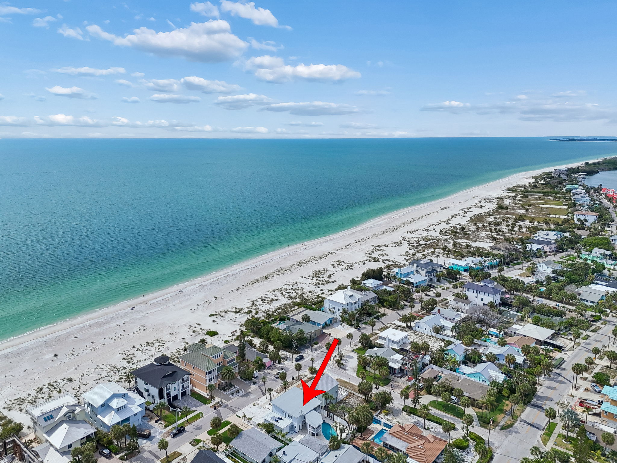 DJI_20260505162919_0136_Da