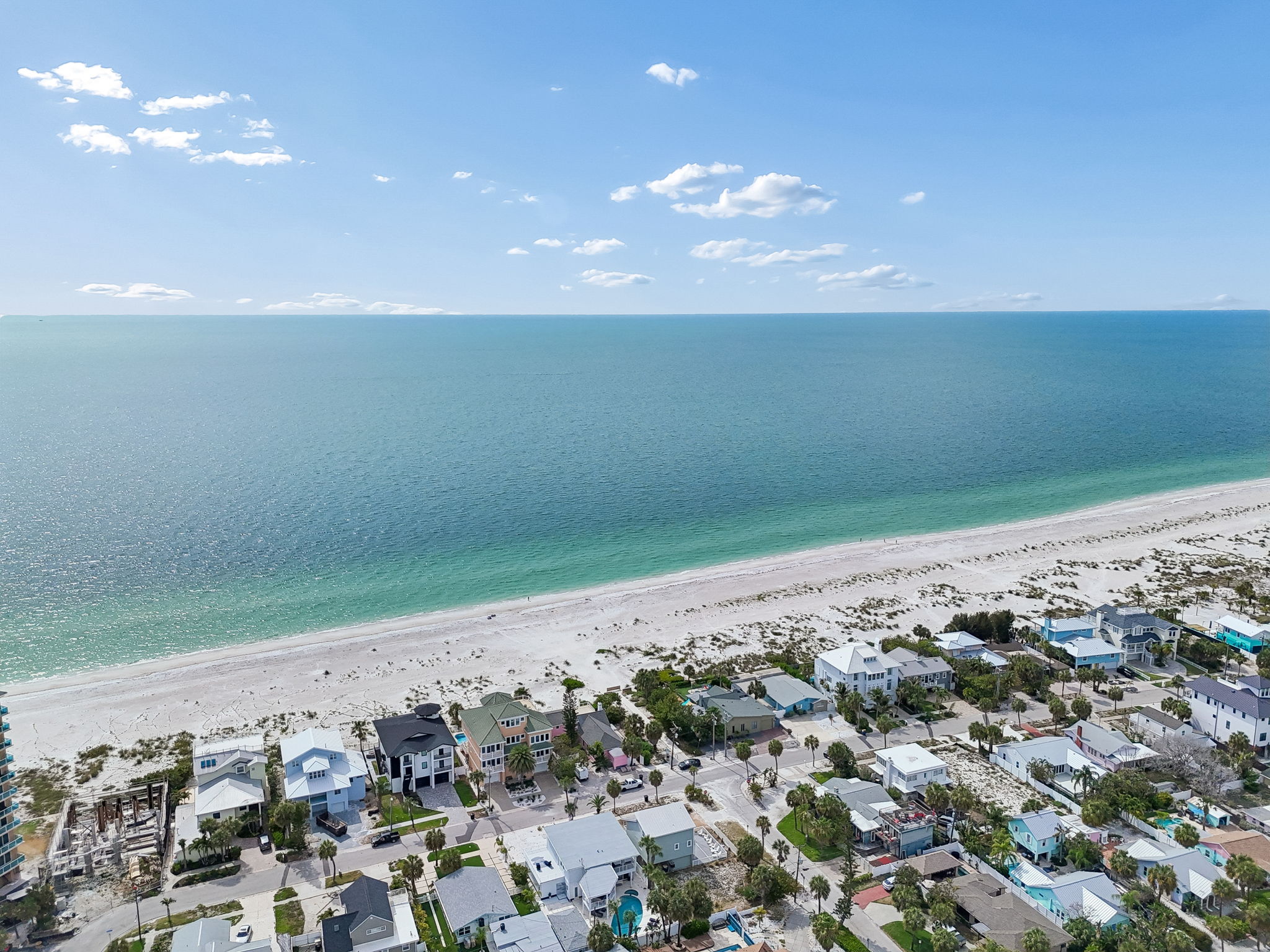 DJI_20260505162928_0139_D
