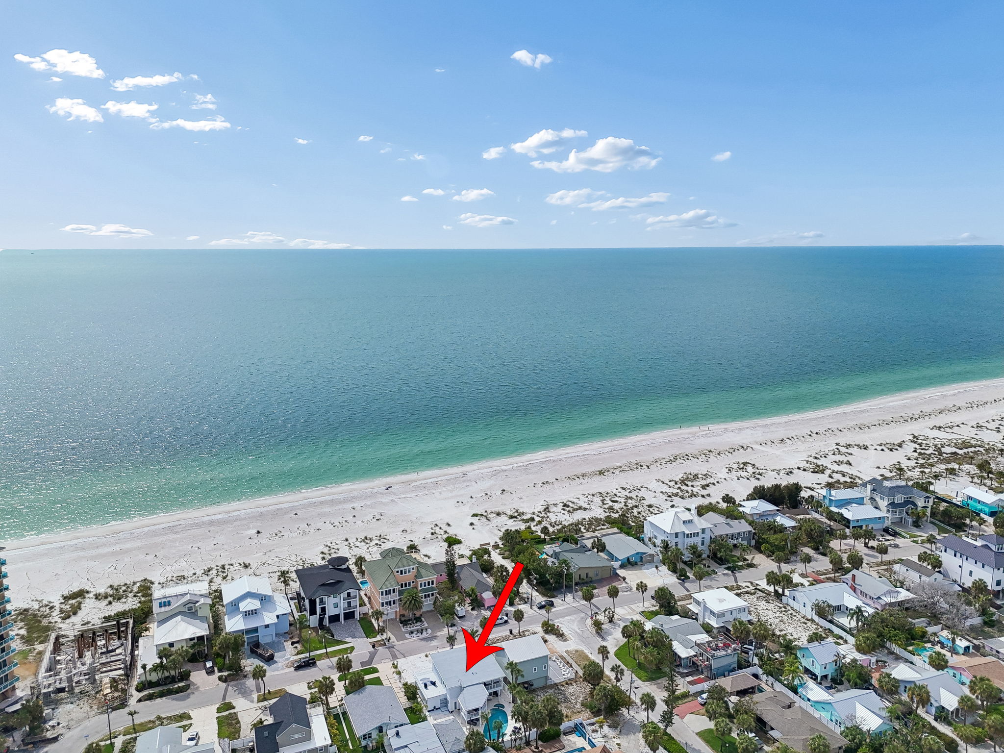 DJI_20260505162928_0139_Da