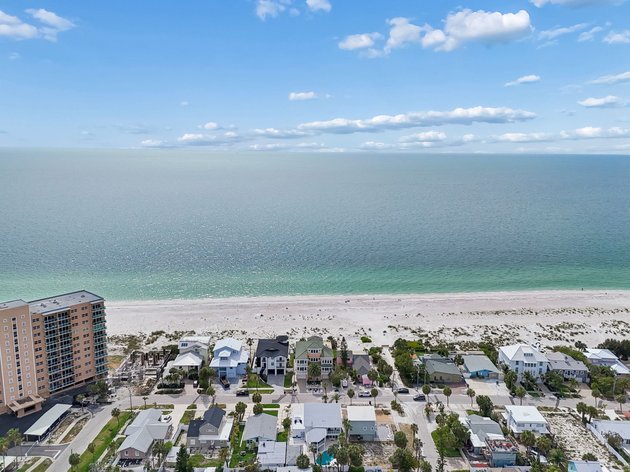DJI_20260505162936_0142_D