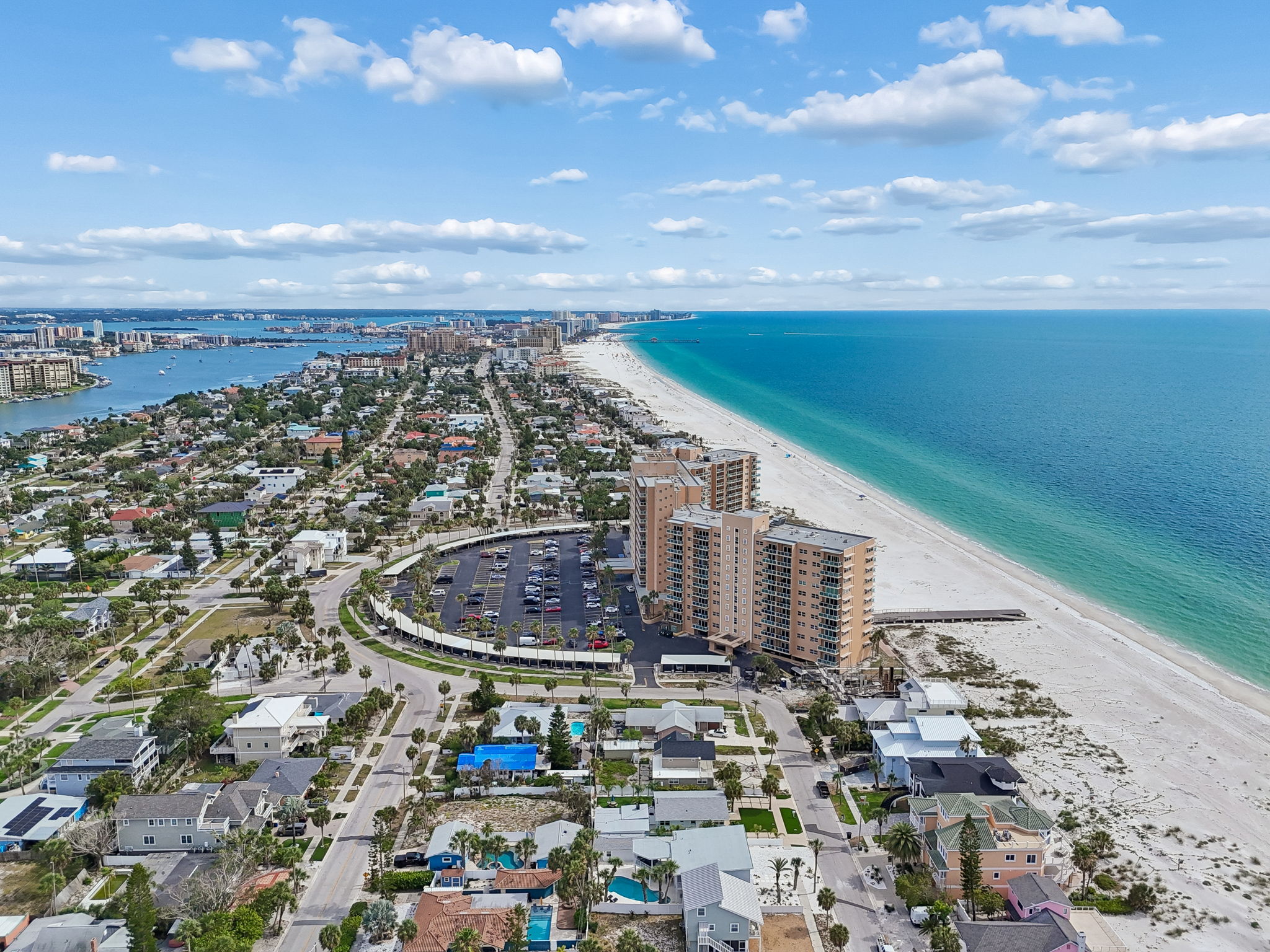 DJI_20260505163035_0151_D
